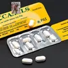 Ou acheter du cialis 20 mg a