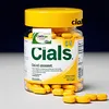 Ou acheter du cialis 20 mg b